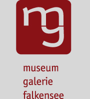 Museum Galerie Falkensee